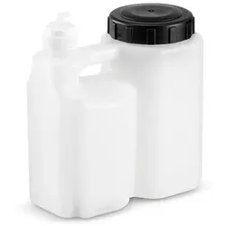 RM Tank komplett 5 L, Teile-Nr. 4.039-355.0