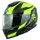 HJC Helmets RPHA71 Carbon Hamil MC3H XL
