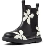Camper Duet Stiefeletten Schwarz 31