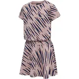hummel hmlAMELIA DRESS woodrose 104