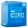 Intel CoreTM i5-12600 6-Kern CPU, Boxed (mit Kühler)