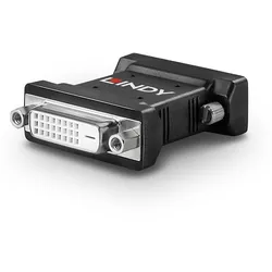Lindy DVI EDID Emulator - EDID-Leser/Schreiber
