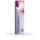 Wella Illumina Color 6/76 dunkelblond braun-violett 60 ml