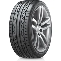 Hankook Ventus V12 evo2 K120 245/40 R18 97Y