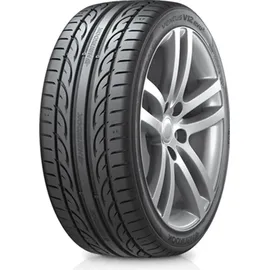 Hankook Ventus V12 evo2 K120 245/40 R18 97Y