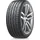 Hankook Ventus V12 evo2 K120 245/40 R18 97Y