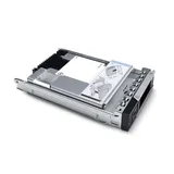 Dell 245-bdqm 960gb Hdd - Black