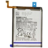 Akku Original Samsung für Galaxy Note 10 Lite SM-N770F, Typ EB-BN770ABY