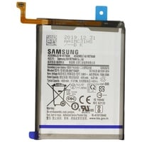 Akku Original Samsung für Galaxy Note 10 Lite SM-N770F, Typ EB-BN770ABY