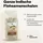 Avitale Indische Flohsamenschalen ganz 500 g