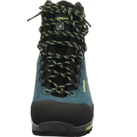 Lowa Cadin II GTX Mid (210095)