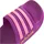 adidas Shower Adilette Lila/Pink 31
