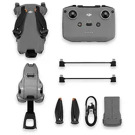 DJI Mini 5 Pro (DJI RC-N3)