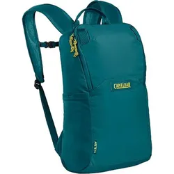 Camelbak Arete 14 Terra deep teal