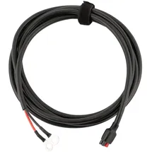 a-TroniX PPS Solar Kabel 3m Anderson Stecker auf Ringkabelschuh M8