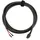 a-TroniX PPS Solar Kabel 3m Anderson Stecker auf Ringkabelschuh M8