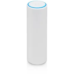 Ubiquiti Networks UniFi AP AC FlexHD In-/Outdoor Access Point