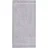 Duschtuch 70 x 140 cm silber