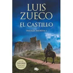 El castillo