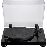 Audio-Technica LPW50PB Schwarz