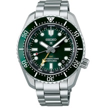 Seiko Prospex Sea SPB381J1