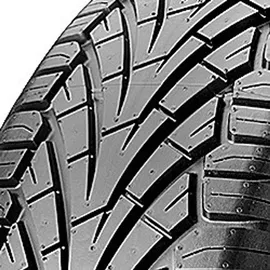 General Tire Grabber UHP 275/55 R20 117V