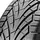 General Tire Grabber UHP 275/55 R20 117V