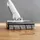 Rowenta X-Clean 10 GZ7035 weiß/silber