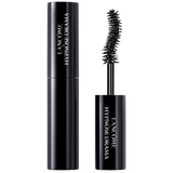 Lancôme Hypnôse Drama Mascara 4 ml Nr. 1 - Schwarz