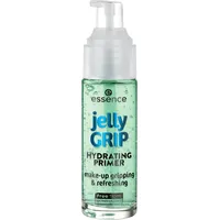 Essence Jelly Grip Hydrating Primer 29 ml