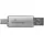 MediaRange MR938 128 GB USB Stick 128GB