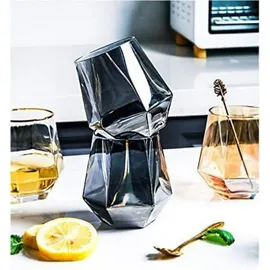 luxuskollektion Whiskyglas 0,3 l 2er-Set