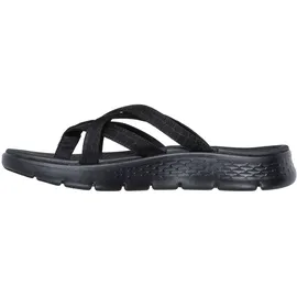 SKECHERS Ssselena Schwarz 41