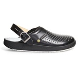 Abeba Sicherheitsschuhe, ESD-Schuh 44