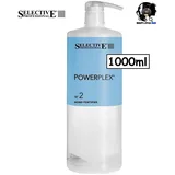Selective Professional PowerPlex No2 Bond Fortifier 1000 ml