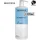 Selective Professional PowerPlex No2 Bond Fortifier 1000 ml