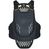 Poc VPD System Torso Rückenprotektor (Größe M