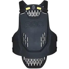 Poc VPD System Torso Rückenprotektor (Größe M