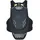 Poc VPD System Torso Rückenprotektor (Größe M