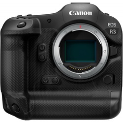 Canon EOS R3 Gehäuse