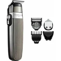 Remington Multigroomer PG 9100