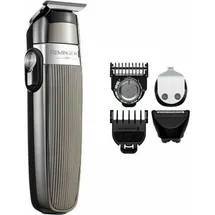 Remington Multigroomer PG 9100