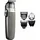 Remington Multigroomer PG 9100