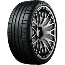 GT Radial SportActive 2 195/45 R16 84V XL