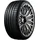 GT Radial SportActive 2 195/45 R16 84V XL