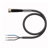 Turck 6625059 Sensor-/Aktor-Anschlussleitung 5m