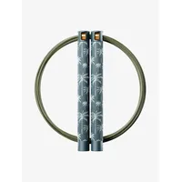 Rpm Springseil, (180 cm)