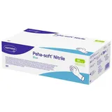 Hartmann Peha-soft Nitrile Blue M
