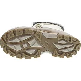 CMP Magdalena Snow Boot Gesso 39