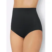 Anita Miederhose Beauty Shaper Schwarz XXL